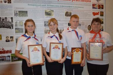 Названия разные &ndash; задачи общие