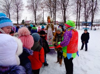 Приоритетная задача