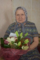 Возраст – не главное Возраст – не главное
