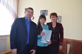 Теперь жилье - будет свое! Теперь жилье - будет свое!