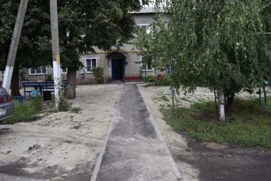 Лучше позже, но лучше