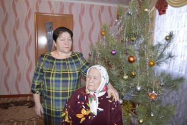 Может, это и есть счастье? Может, это и есть счастье?