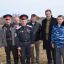 Возрождая традиции