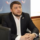 ОНФ реализует запрос на результат ОНФ реализует запрос на результат