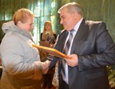 Достигнутое - не предел Достигнутое - не предел