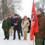 Учить военному делу настоящим образом