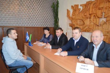 &laquo;Дорожная карта&raquo; &ndash; указы и Послание Президента