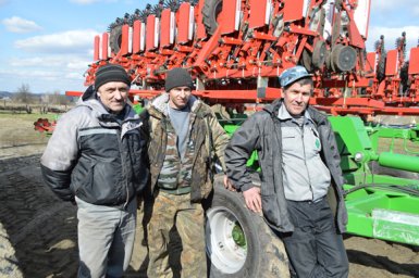 У природы нет плохой погоды? У природы нет плохой погоды?