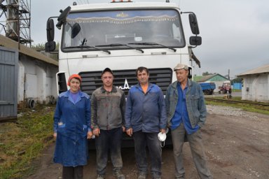 И примем, и сохраним И примем, и сохраним