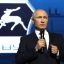 Путь России - только вперед!