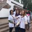 Вся жизнь впереди
