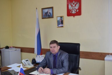 Урожай бьет рекорды