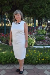 Учителю родного языка… Учителю родного языка…