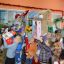 Волшебником может стать каждый