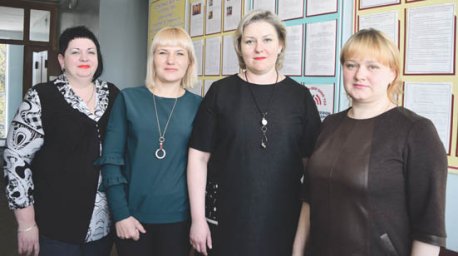 Профессионалы с беспокойными сердцами