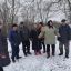 Как живешь, село? Цифры и факты