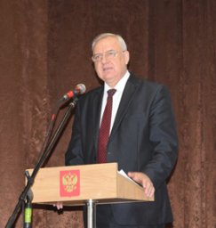 Указы касаются миллионов
