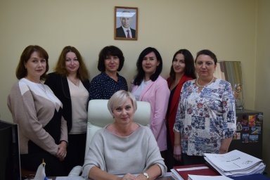 Чтобы финансы не пели романсы Чтобы финансы не пели романсы