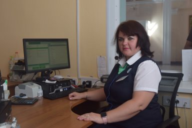Хозяева железных дорог Хозяева железных дорог