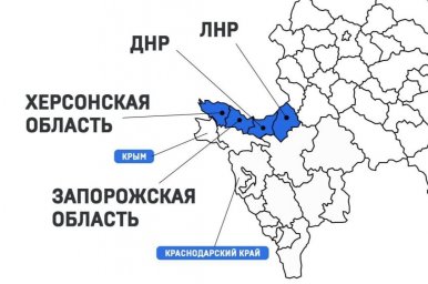 Выберите место жительства Выберите место жительства