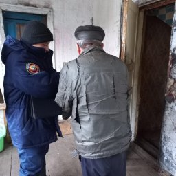 Печь должна быть безопасной Печь должна быть безопасной