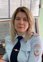 Прибыл в Россию - соблюдай законы!