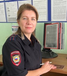 Что делать при утрате паспорта?
