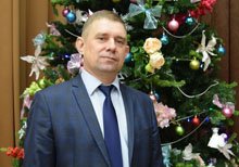 Двигаться вперед с надеждой на лучшее Двигаться вперед с надеждой на лучшее
