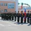 Есть такая профессия &ndash; Родину защищать!