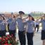 &laquo;Дорогами памяти: сотрудники и ветераны УФСИН проехали по маршруту огненной дуги&raquo;