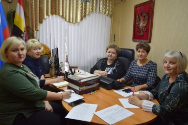День правовой помощи детям День правовой помощи детям
