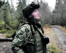 &laquo;...Ты спишь, Нью-Йорк, ты спишь,  Париж...."