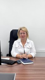Всё о выплатах жителям приграничья