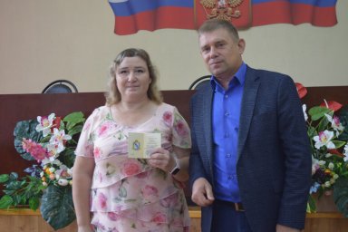 Готовы к санитарной обороне