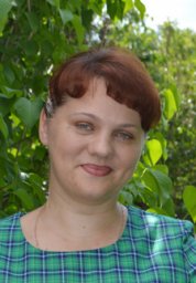 Будут деньги на культуру -  будут и песни