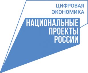 Можно  записаться  к нотариусу через &laquo;Госуслуги&raquo;