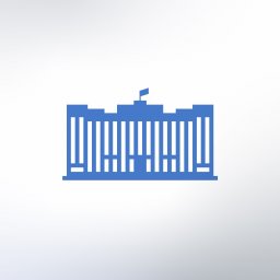 Куряне будут платить налоги по-новому Куряне будут платить налоги по-новому