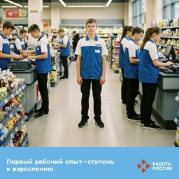 Познакомились с профессиями Познакомились с профессиями