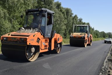От  Первомайского  до  Понырей