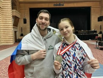 Куряне вошли в состав сборной России на IV летние юношеские Олимпийские игры Куряне вошли в состав сборной России на IV летние юношеские Олимпийские игры