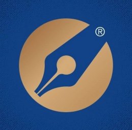 Районные газеты из приграничья получили материальную помощь Районные газеты из приграничья получили материальную помощь