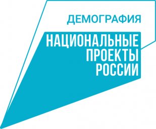 Самое важное в жизни