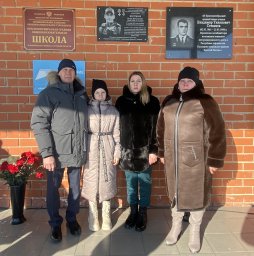 Время выбирает  героев
