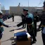 Есть такая профессия &ndash; Родину защищать!