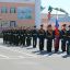 Есть такая профессия &ndash; Родину защищать!