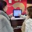 В курских МФЦ появились сенсорные инфоматы