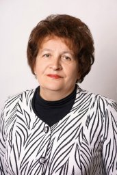 Стихи от Александры Жуковой