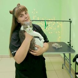 29 курских безработных создают бизнес при поддержке кадрового центра