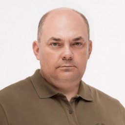 Продемонстрировали высокий профессионализм и слаженность