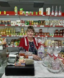 Почти полтора века Почти полтора века
